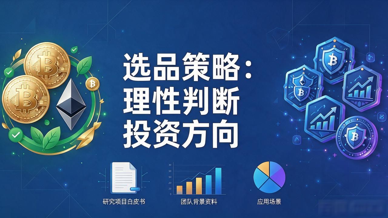 数字货币交易所商家：如何在平台开店赚钱全攻略
