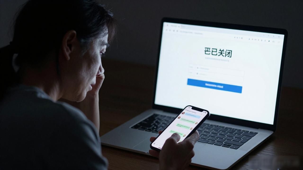 融安数字货币骗局：这些套路让你血本无归