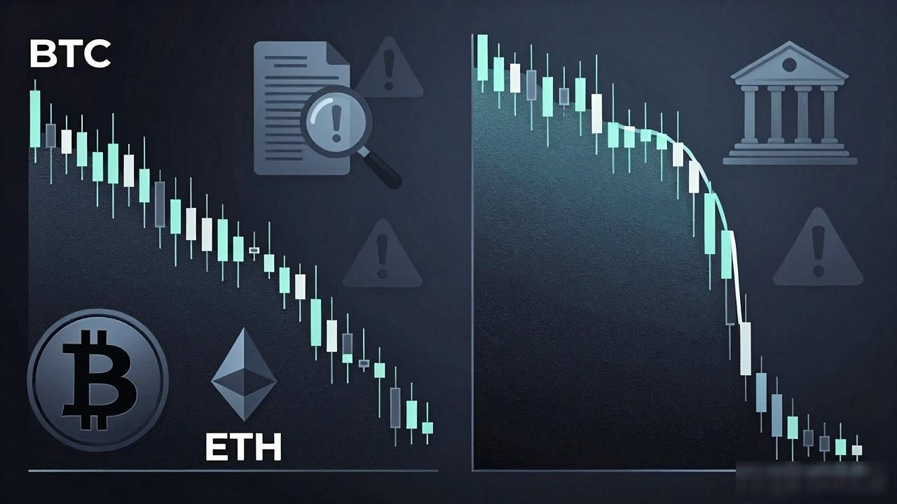 SWTC数字货币为何持续下跌？投资者该如何应对