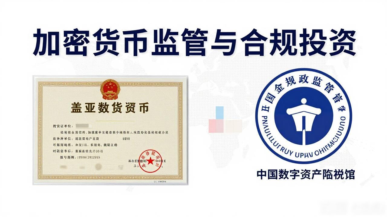 盖亚数字货币：这家公司的真实情况一文看懂