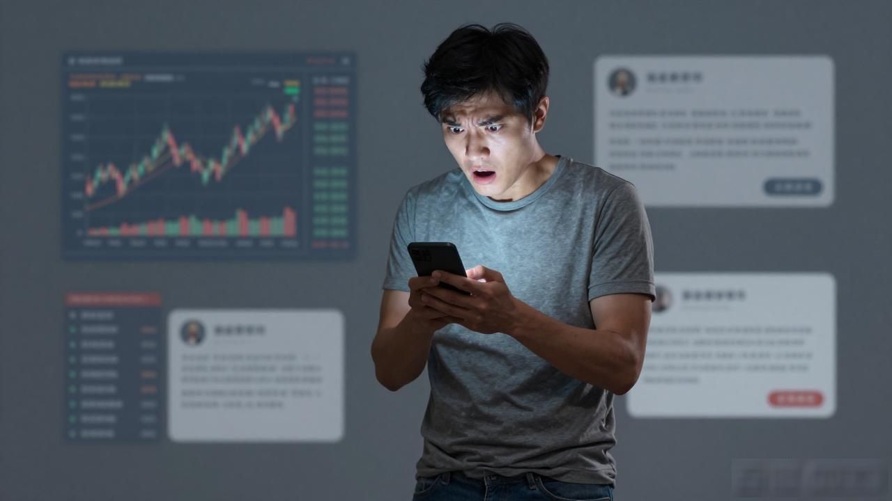 国金数字货币是啥？一文告诉你真相与风险