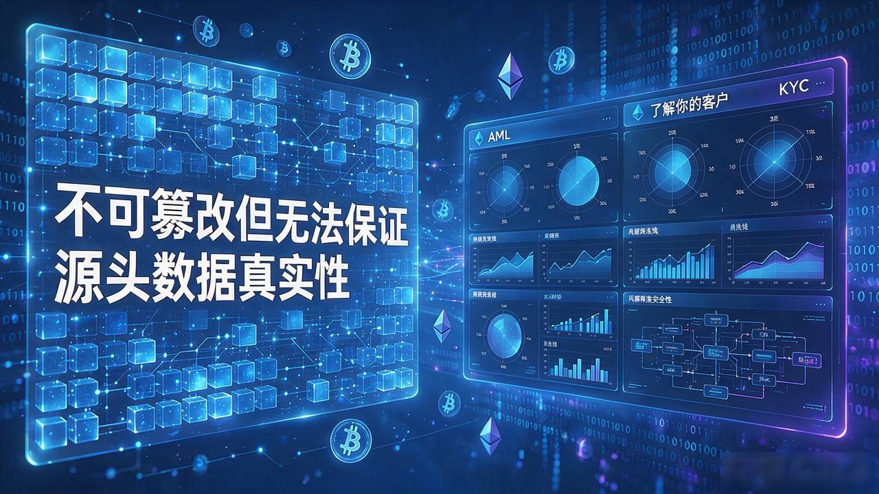 数字货币业务咋开展，避开合规坑是关键