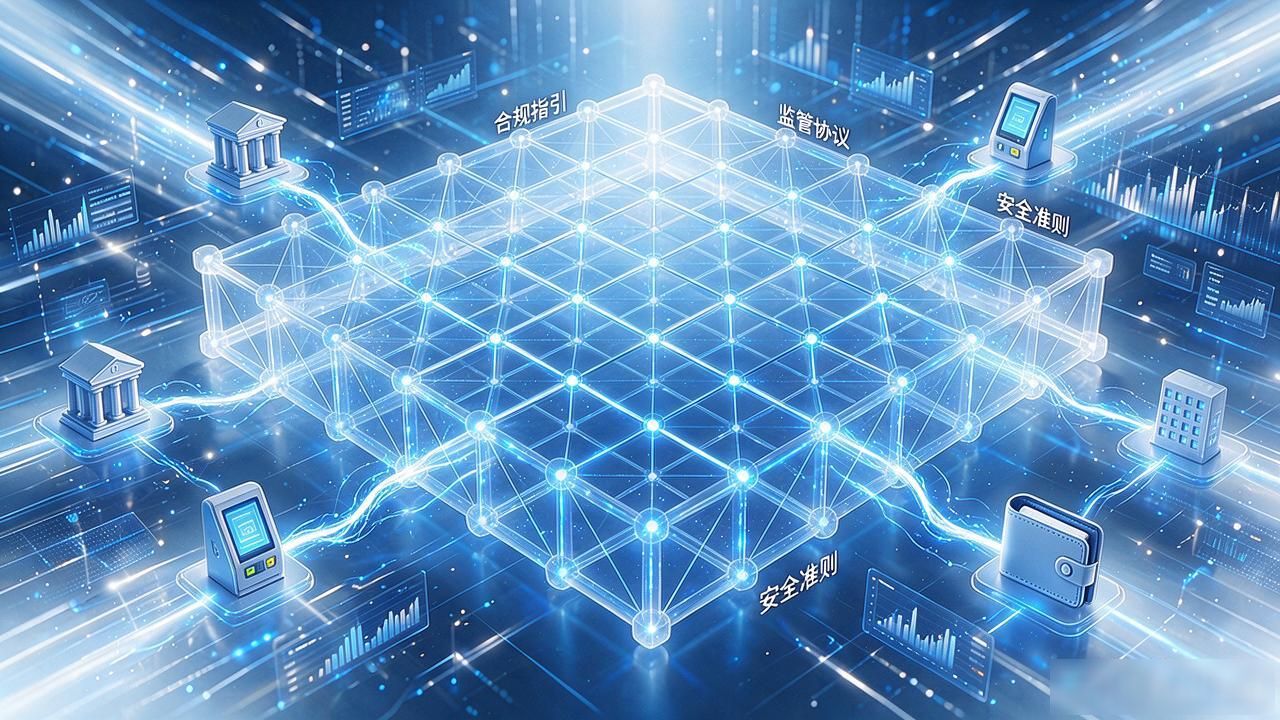 未来前途的数字货币靠谱吗 2026年走势前景全解读