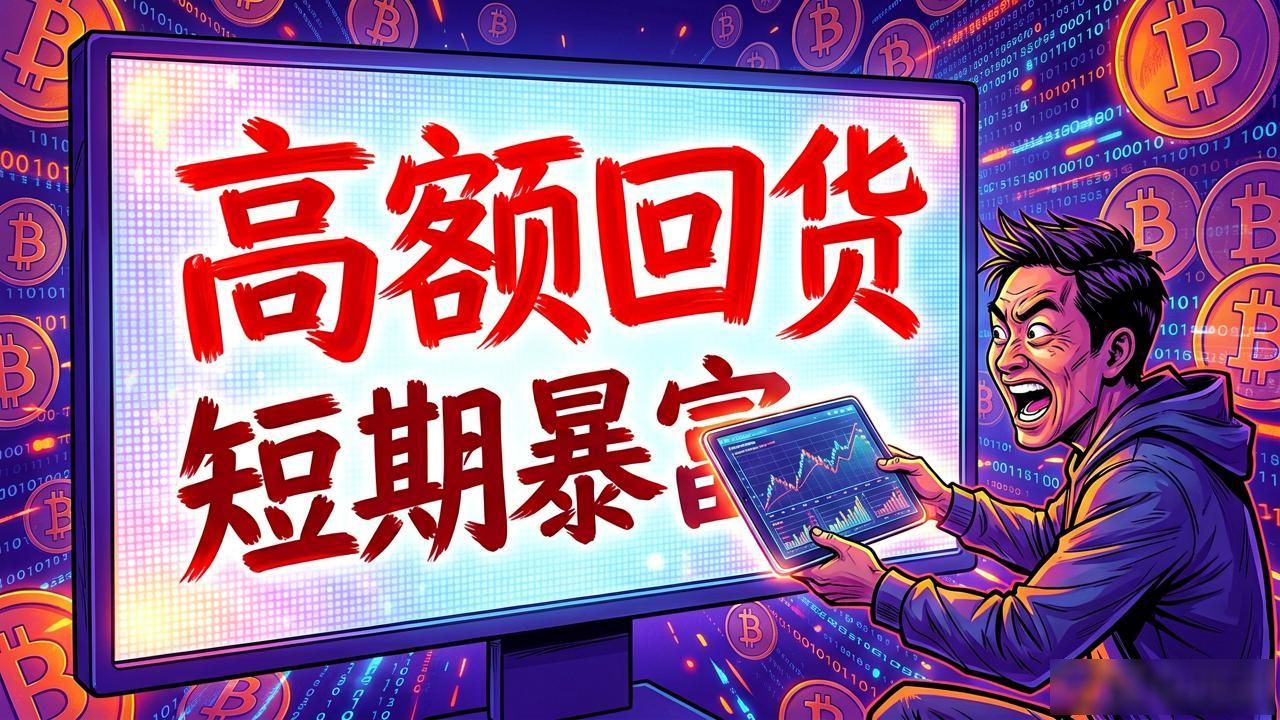 万能数字货币到底是不是真的万能？一文说清楚