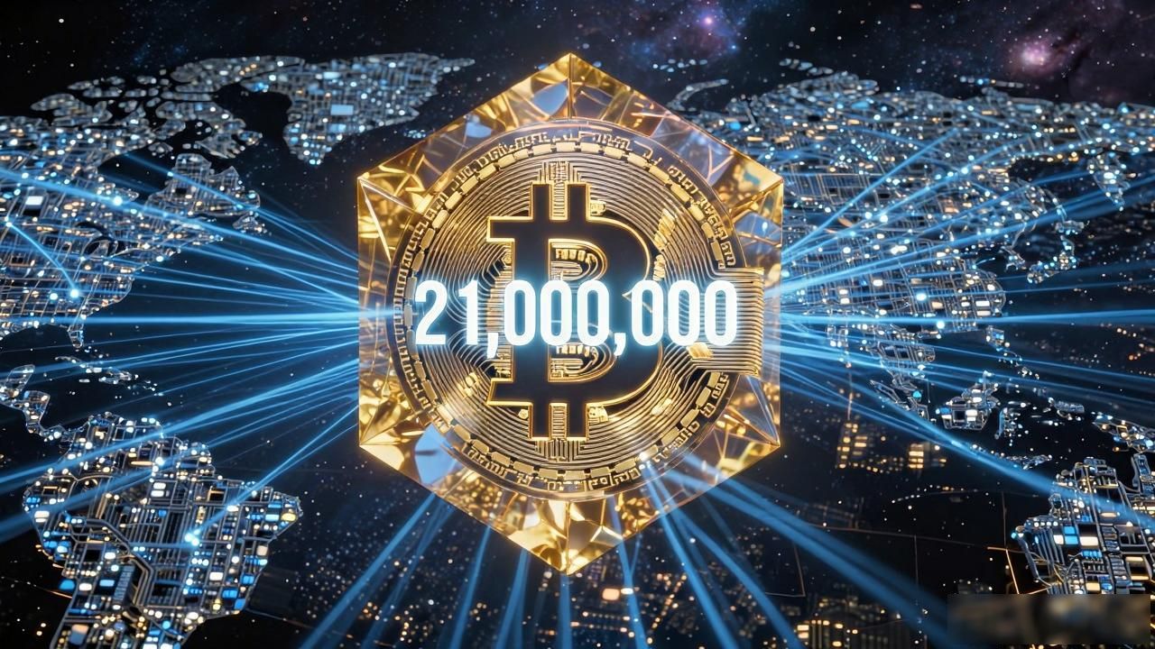 数字货币是谁发行的？一文说清楚发行机构