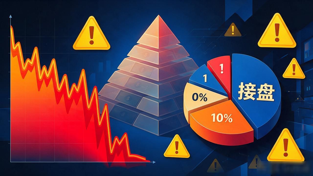KCC加密数字货币是什么？普通用户参与前要看风险与合规提示