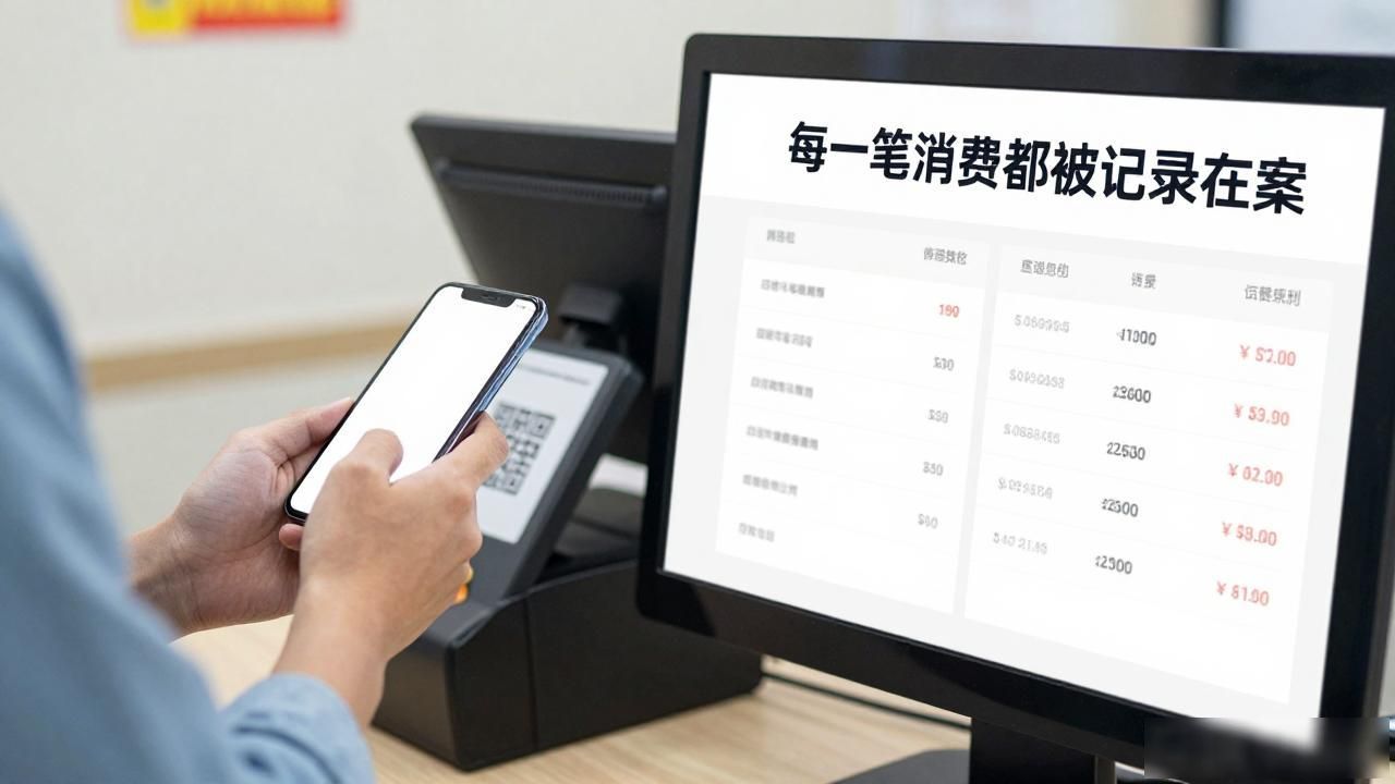 美国推出数字货币：普通人该怎么看懂？