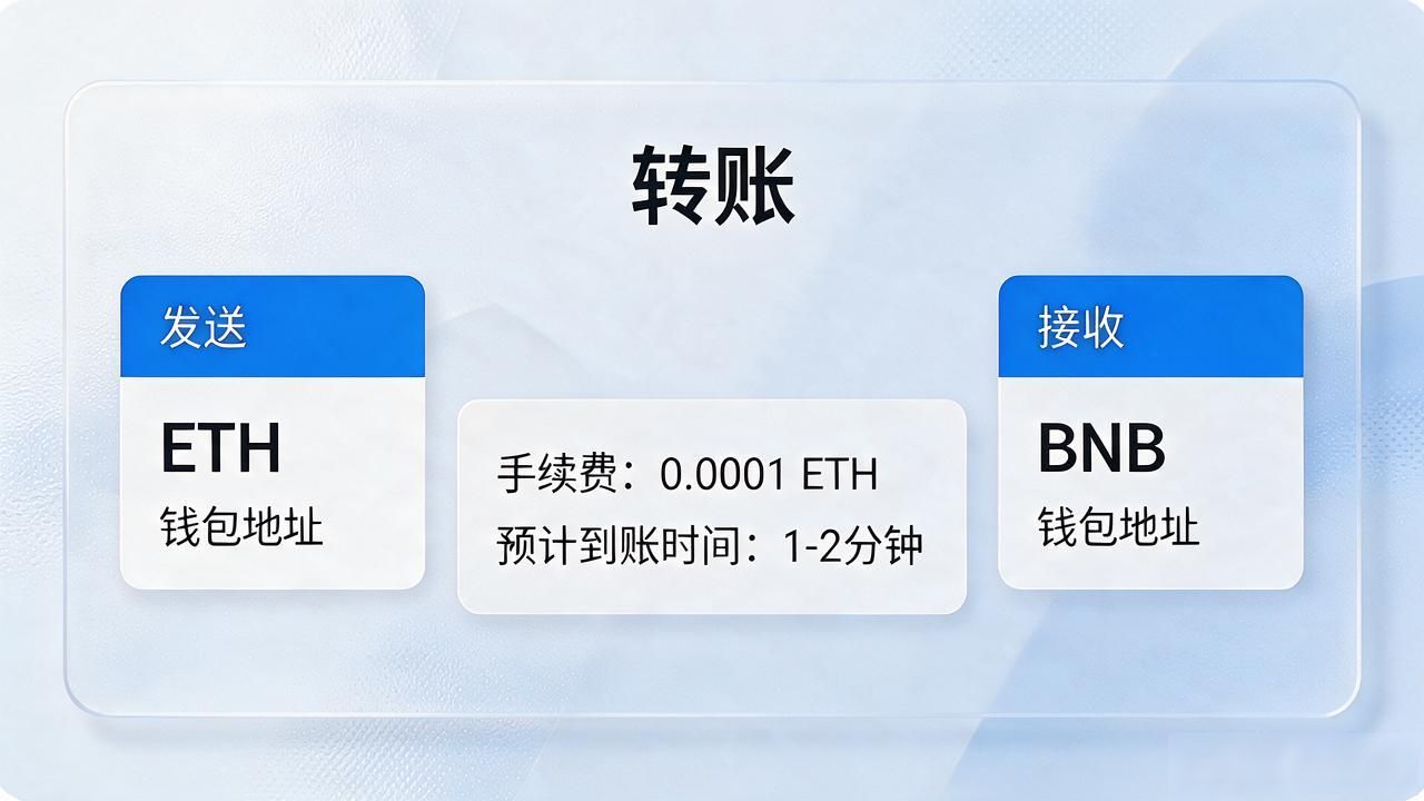 imtoken钱包是真的吗？用了两年多，说几句大实话