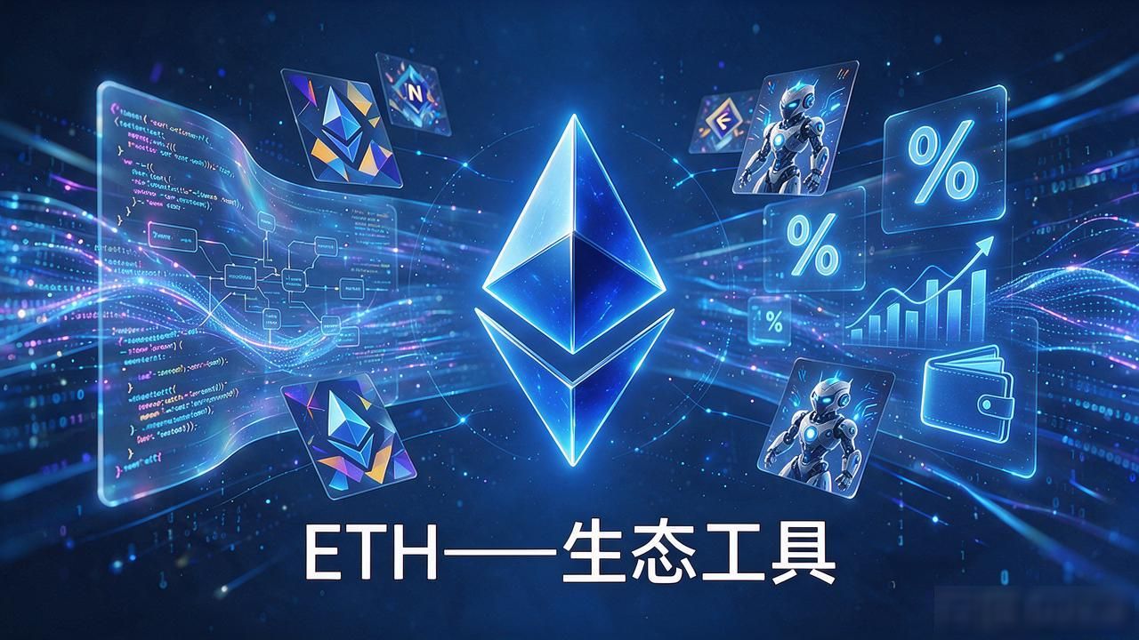 刚入圈不知道买什么币？老手用五年就留了这三样