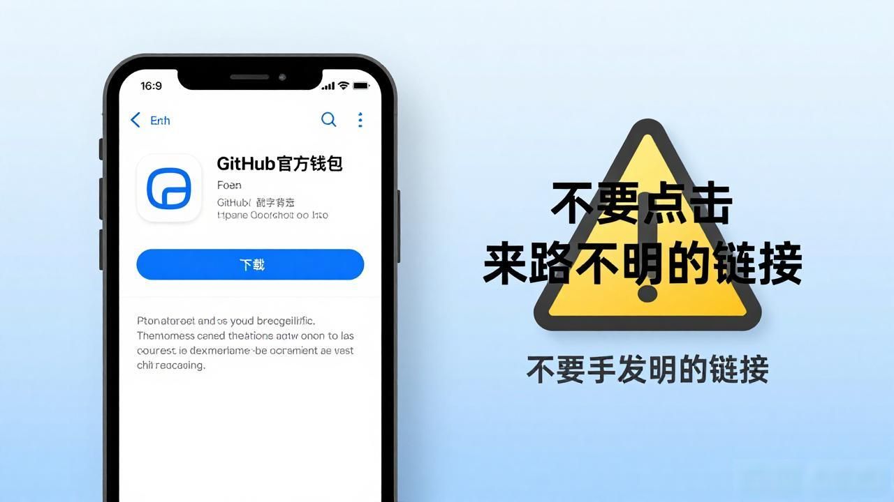 数字货币入门指南：如何安全下载并管理你的数字钱包