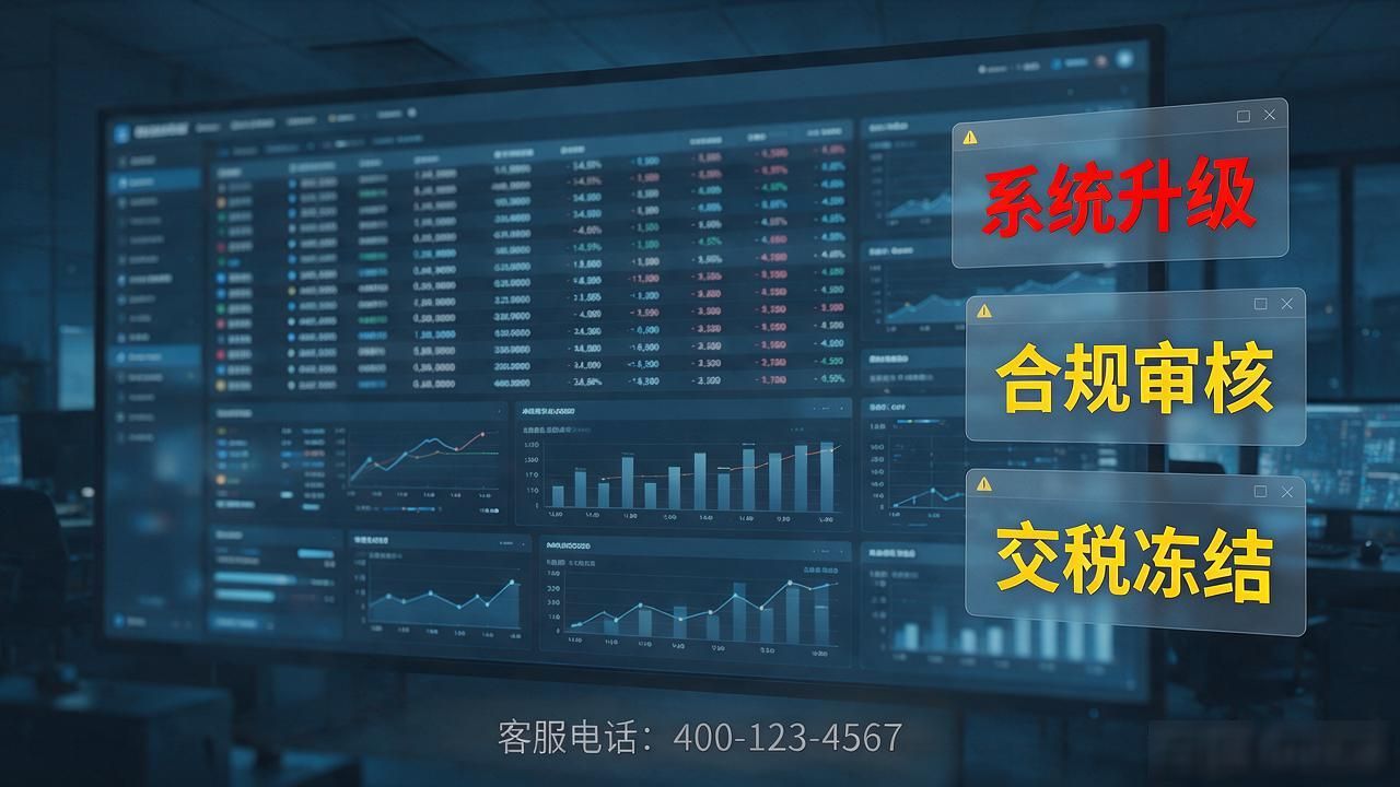 信德数字货币平台靠谱吗，掏过钱的来说句大实话